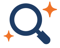 ステップ2